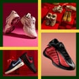 10 Foot Locker Gifts the Shoe Lovers in Your Life Will Freak Out Over