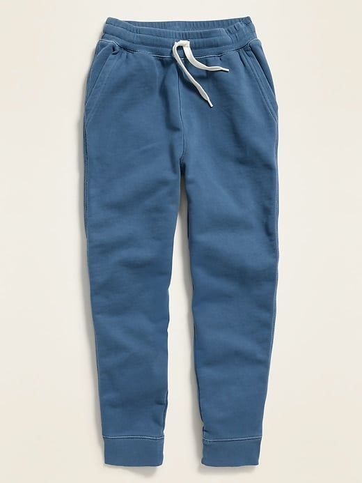 POPSUGAR x Old Navy Unisex Joggers