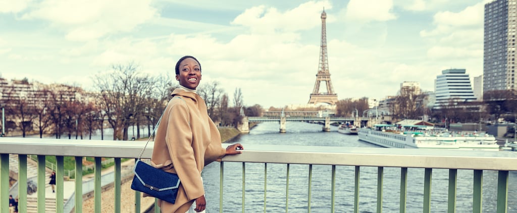 I'm Not Wealthy, but I Use These 9 Tried-and-True Tricks to Afford Travel