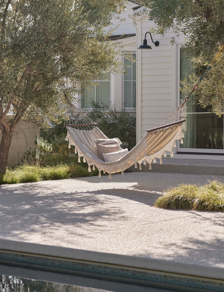 The Best Outdoor Furniture From Lulu and POPSUGAR Home