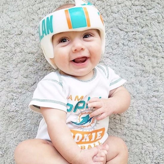 Halloween Costumes For Kids With Helmets