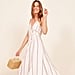 Best Casual Dresses 2018