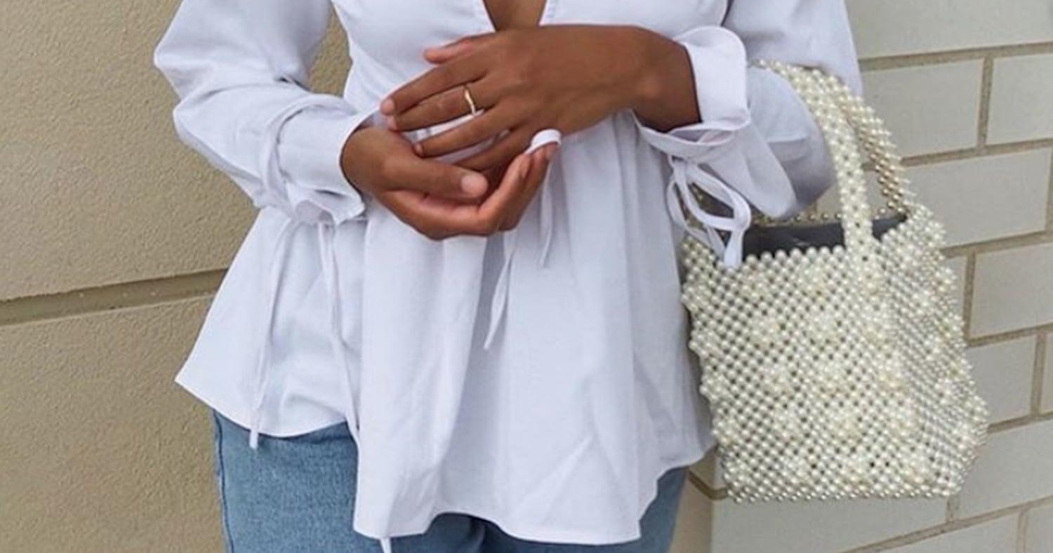 Best Bags on Amazon Fashion Under 100 POPSUGAR Fashion