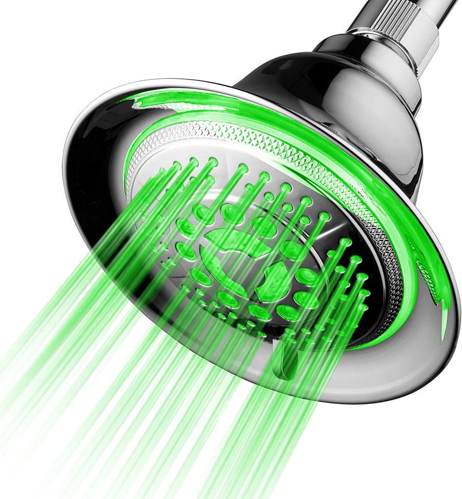 Best Tech Gadgets From Amazon POPSUGAR Smart Living