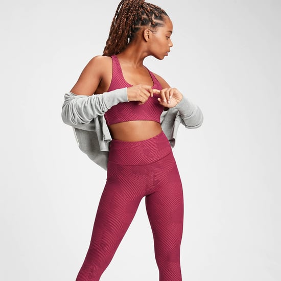 The Best Gap Workout Clothes on Sale