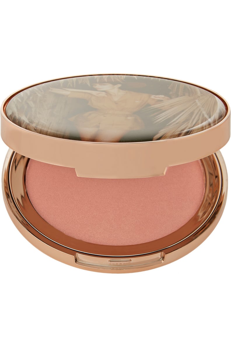 Charlotte Tilbury + Norman Parkinson Dreamy Glow Highlighter