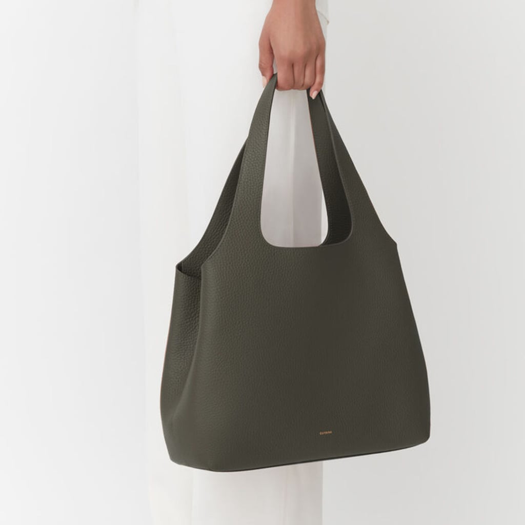work bag purse