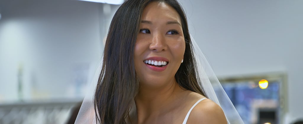 Love Is Blind Season 2: Who Else Proposed to Natalie Lee?