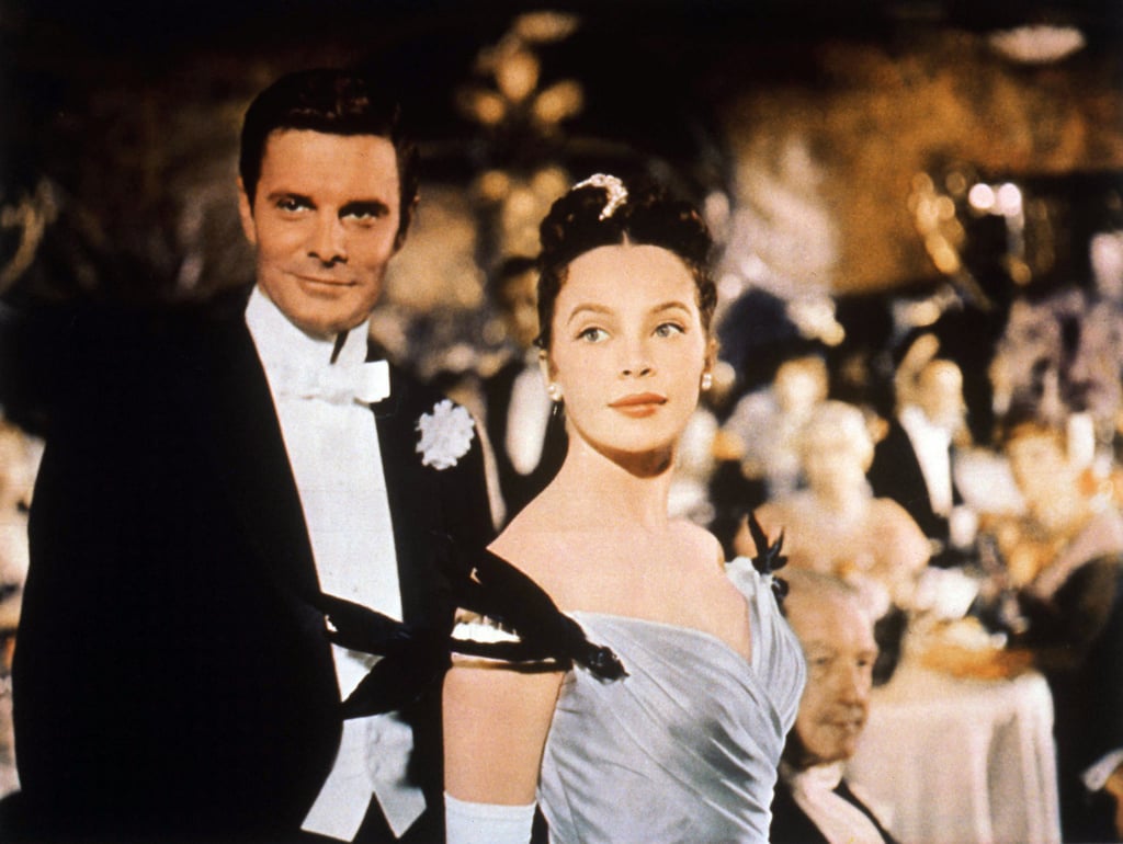 Gigi (1958)