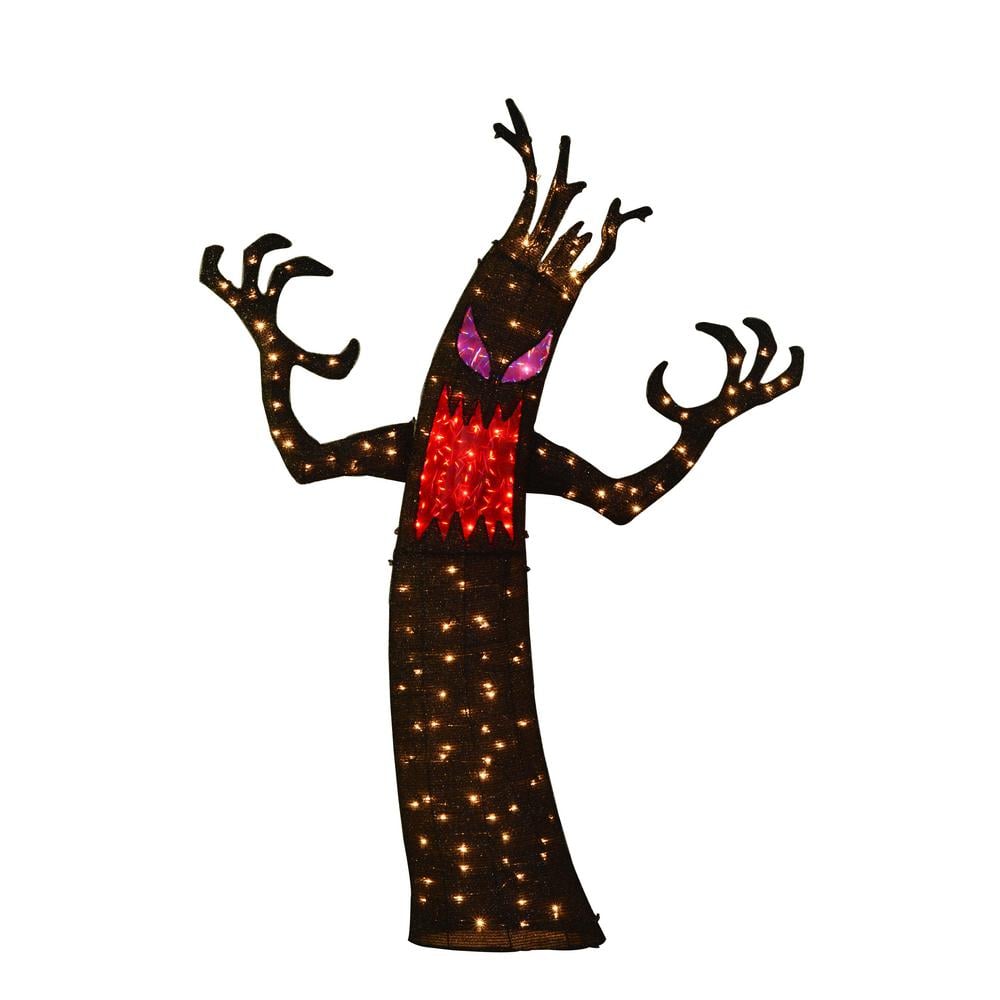 Home Depot Outdoor Halloween Decorations
 Home Depot Outdoor Halloween Decorations 2017