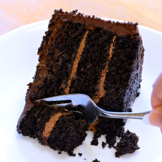 crossfit-transformation-popsugar-fitness