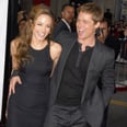 6 Angelina and Brad Moments That Made Us Believe in True Love