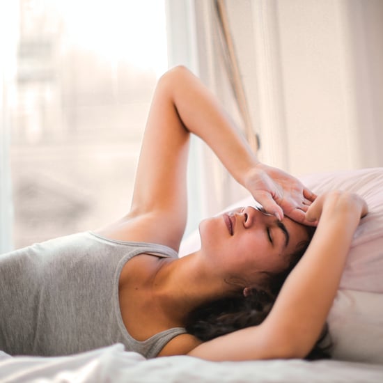 Difference Between Migraine and Tension Headache