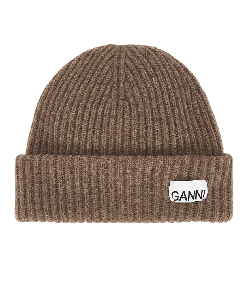 Best Ribbed Beanie For Women