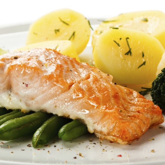 How to Get More Vitamin D