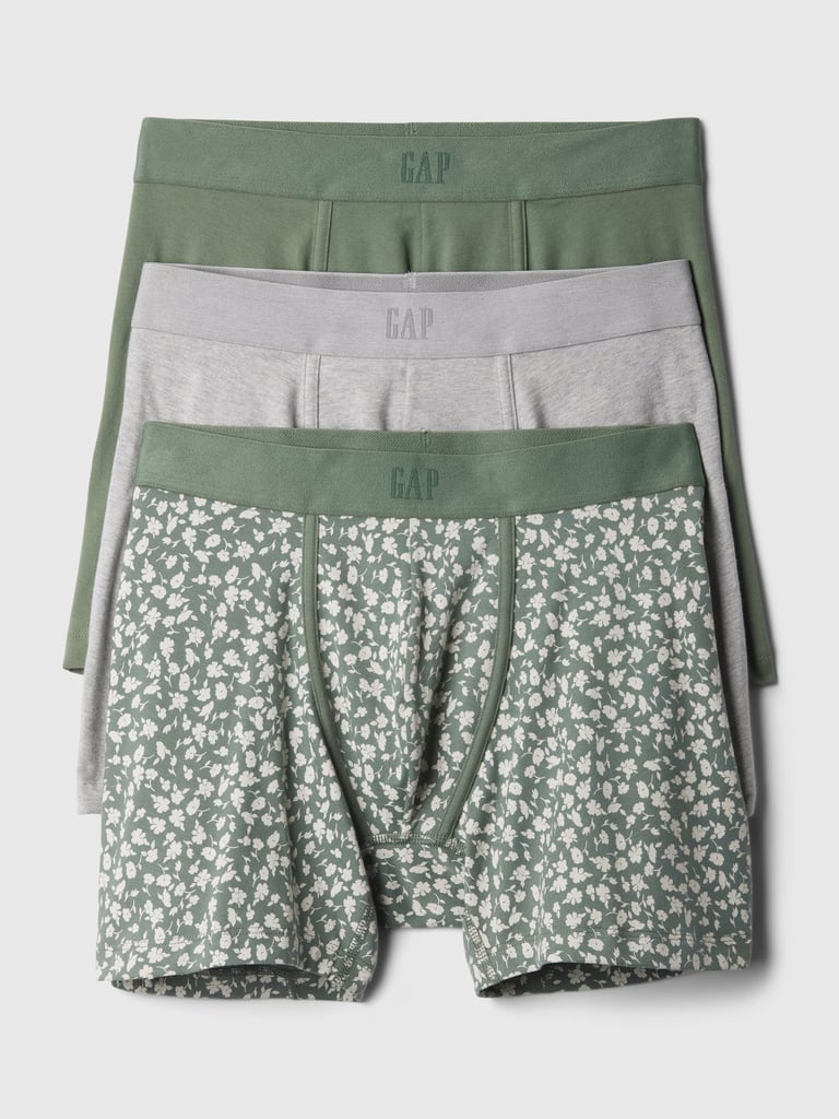 Best Boxers