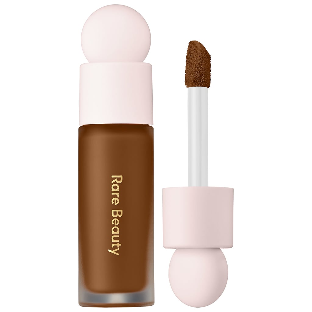 Best Lightweight Concealer