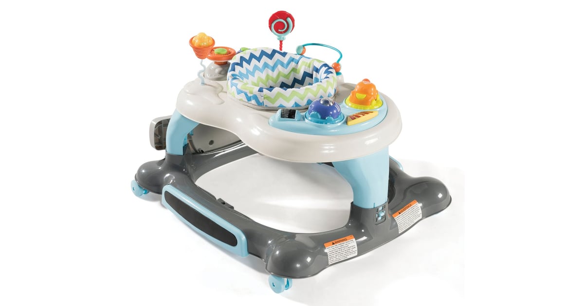 Best Activity Walker and Rocker Deal Amazon s Labour Day Sale is