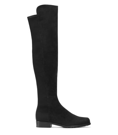 Stuart Weitzman 5050 Boot