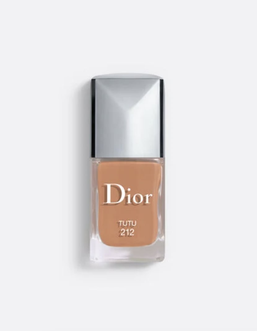 The 14 Best Nail Polish Brands of 2023 | Who What Wear UK
