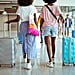 How to Travel With a Sex Toy, According to TSA Guidelines