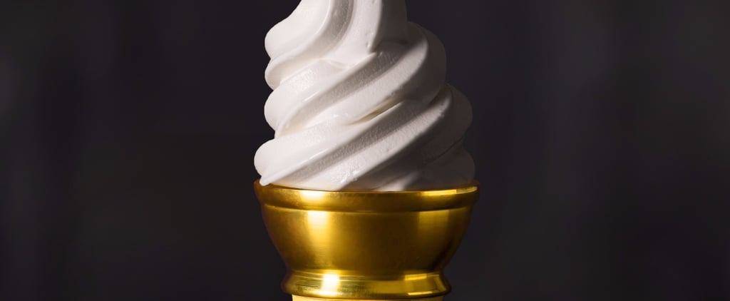 McDonald's Free Soft-Serve Promotion July 2017