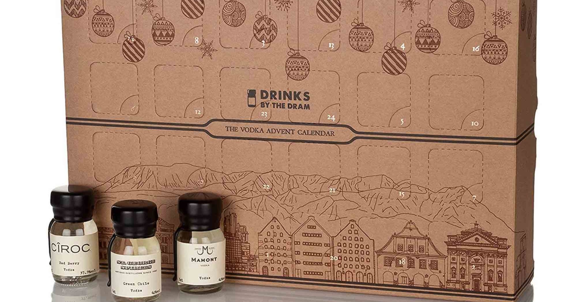 vodka-advent-calendar-ps-family