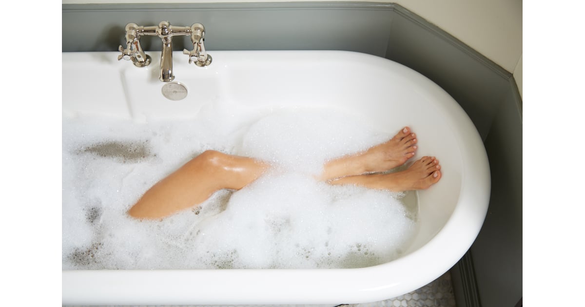 Lysol Cleaning Deadly Beauty Trends Through History POPSUGAR Beauty