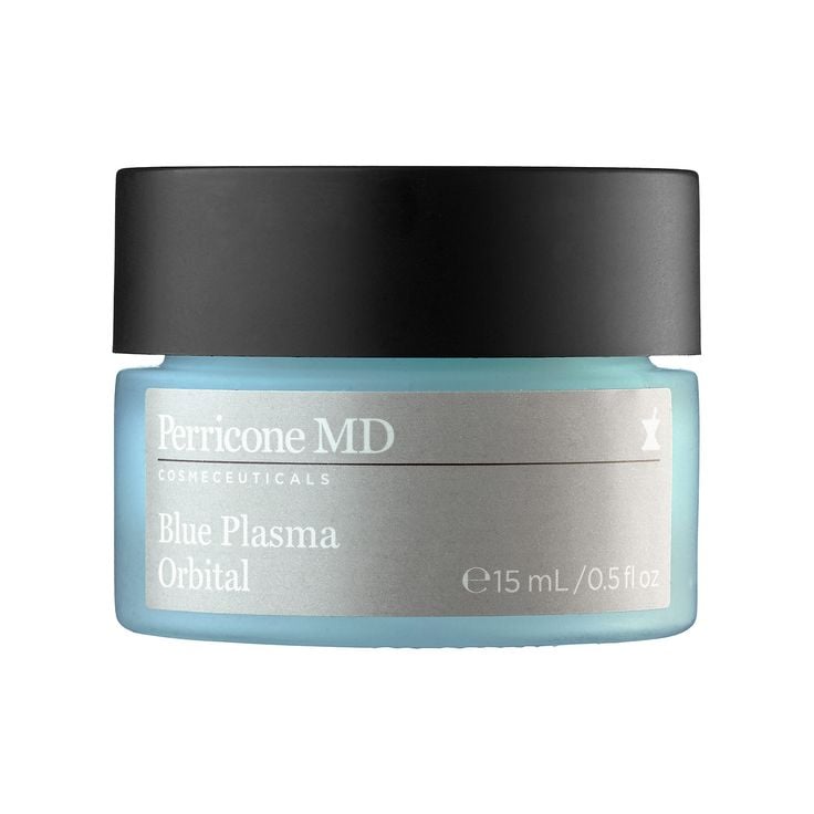 Perricone MD Blue Plasma Orbital