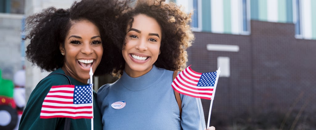 Important Latinx Issues in 2020 Election