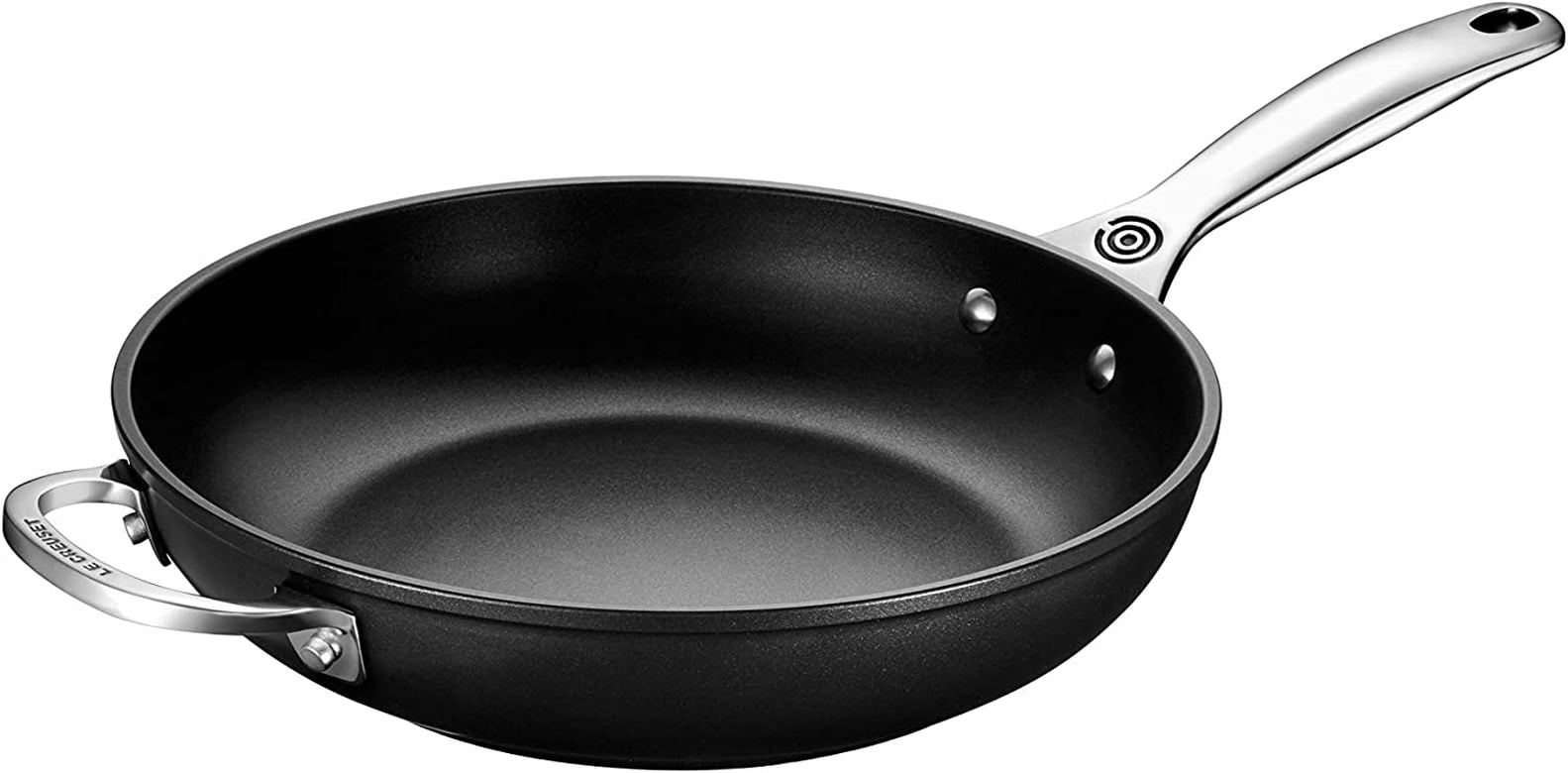 The Best Nonstick Pans of 2023 POPSUGAR Food
