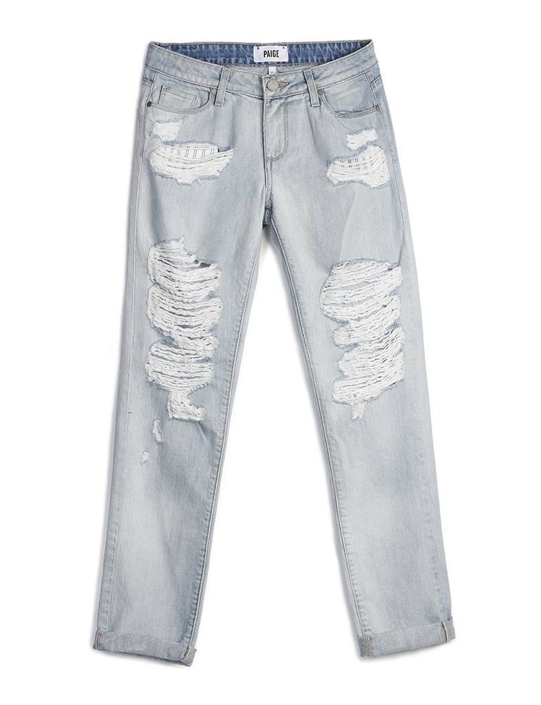 Paige Jimmy Skinny Sawyer ($239)