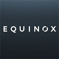 swanky sports club Equinox