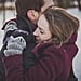 7-Day Romance Challenge For Parents