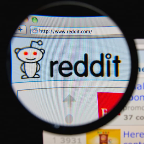 Reddit Is Paying Back Its User Community