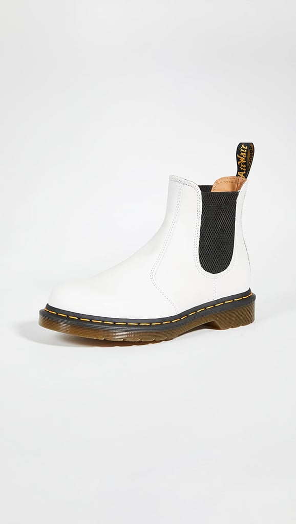 Dr. Martens 2976 YS Chelsea Boots