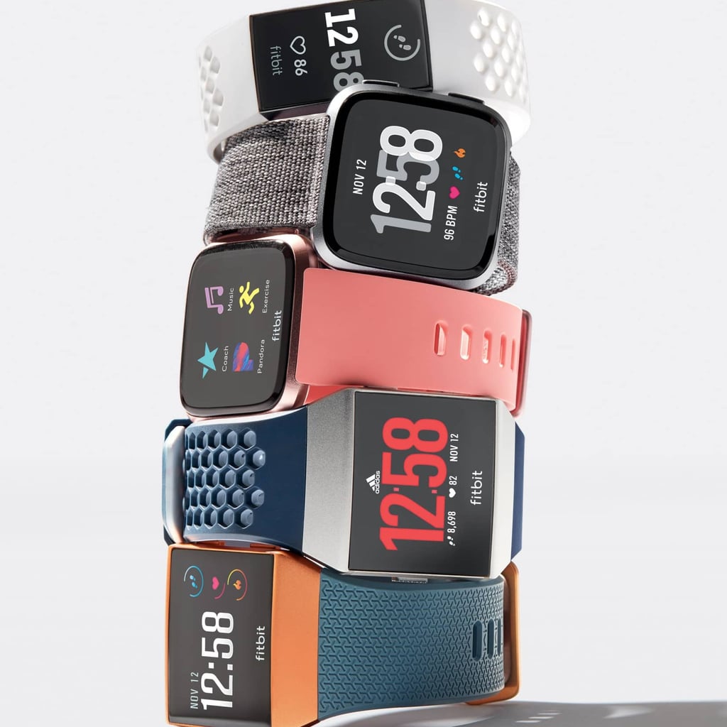 Trader Joe's New Kale Gnocchi Is a Sneaky Way to Get Pasta-Lovers to Eat Their Veggies