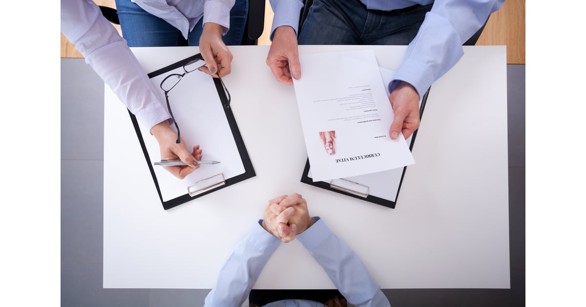 how to write a cause and effect essay