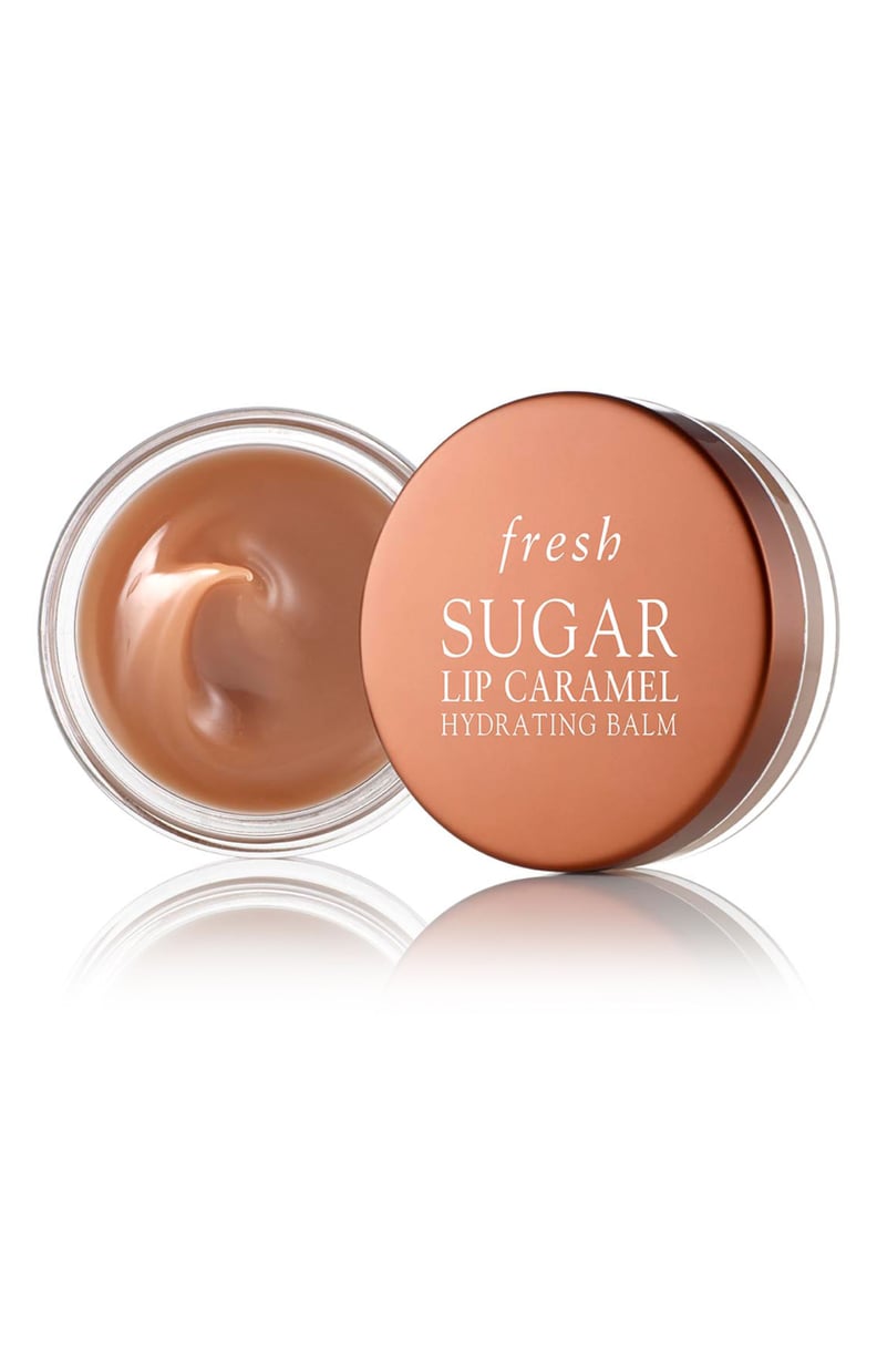 Fresh Lip Sugar Hydrating Lip Balm