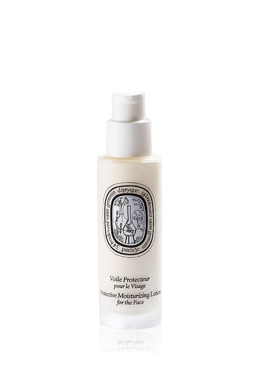 Diptyque Protective Moisturizing Lotion