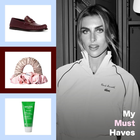 Dairy Boy Founder Paige Lorenze's Must-Have Products