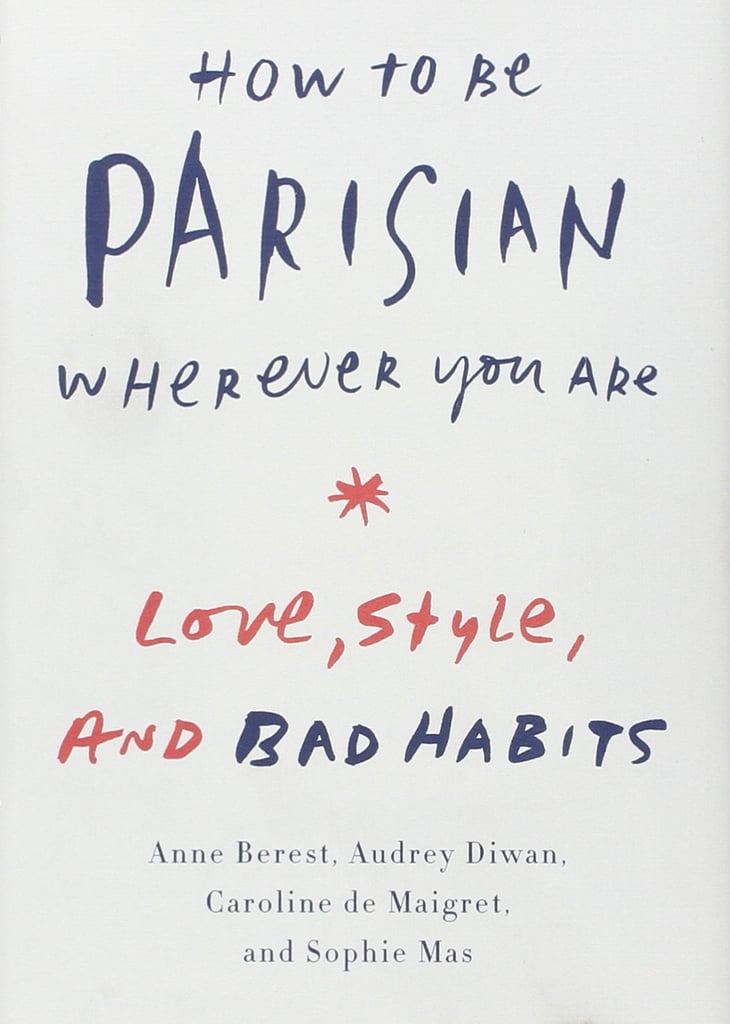 Style Book