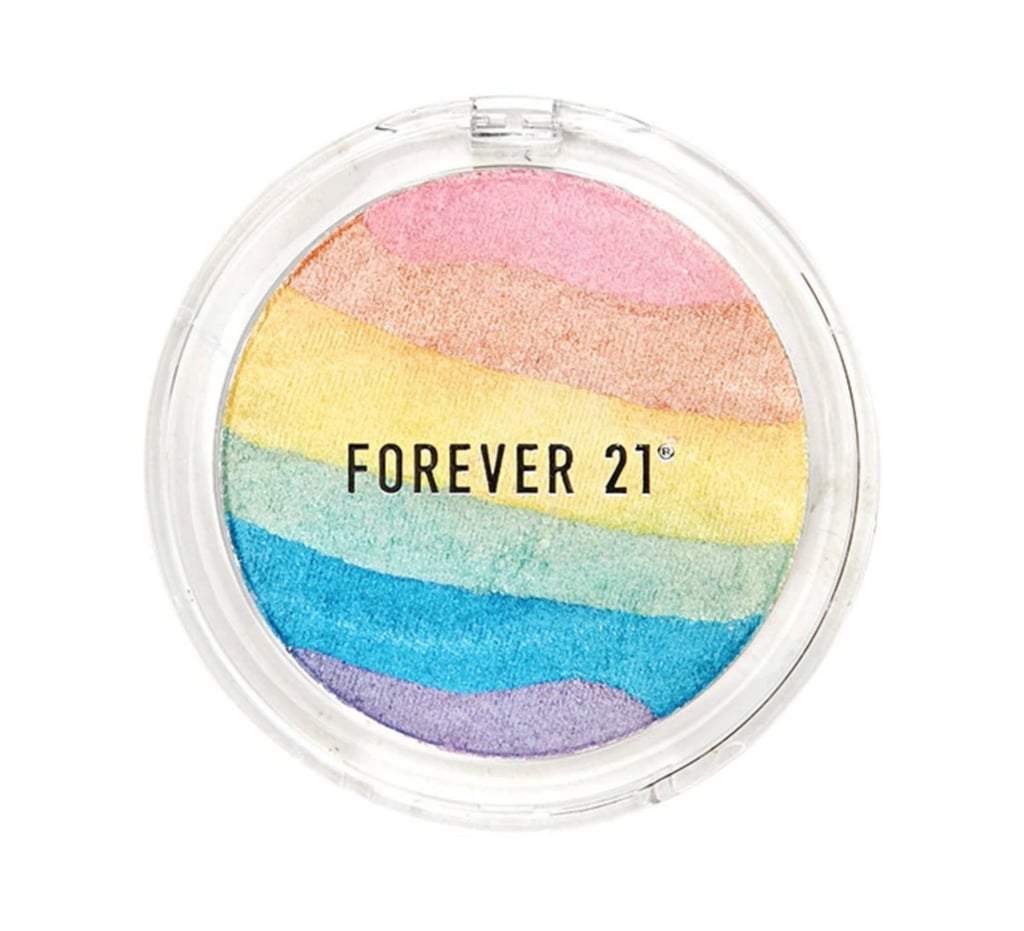 Forever 21