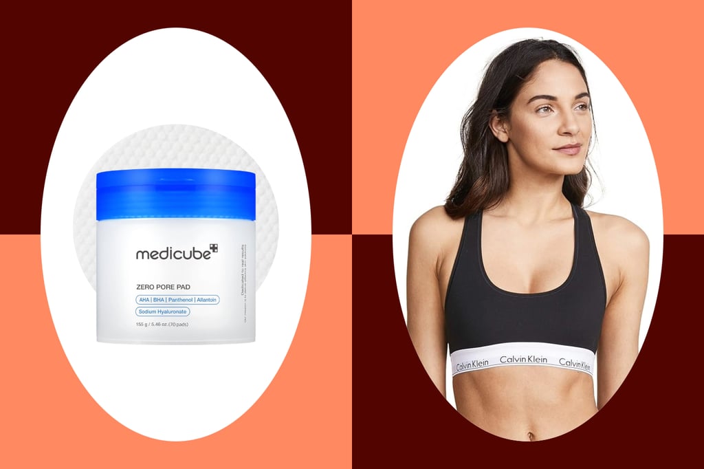 Best Amazon Prime Day Deals