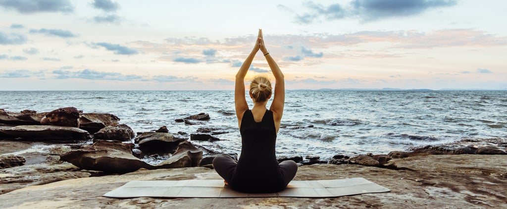 The 11 Fitness Experiments You Should Try in 2020