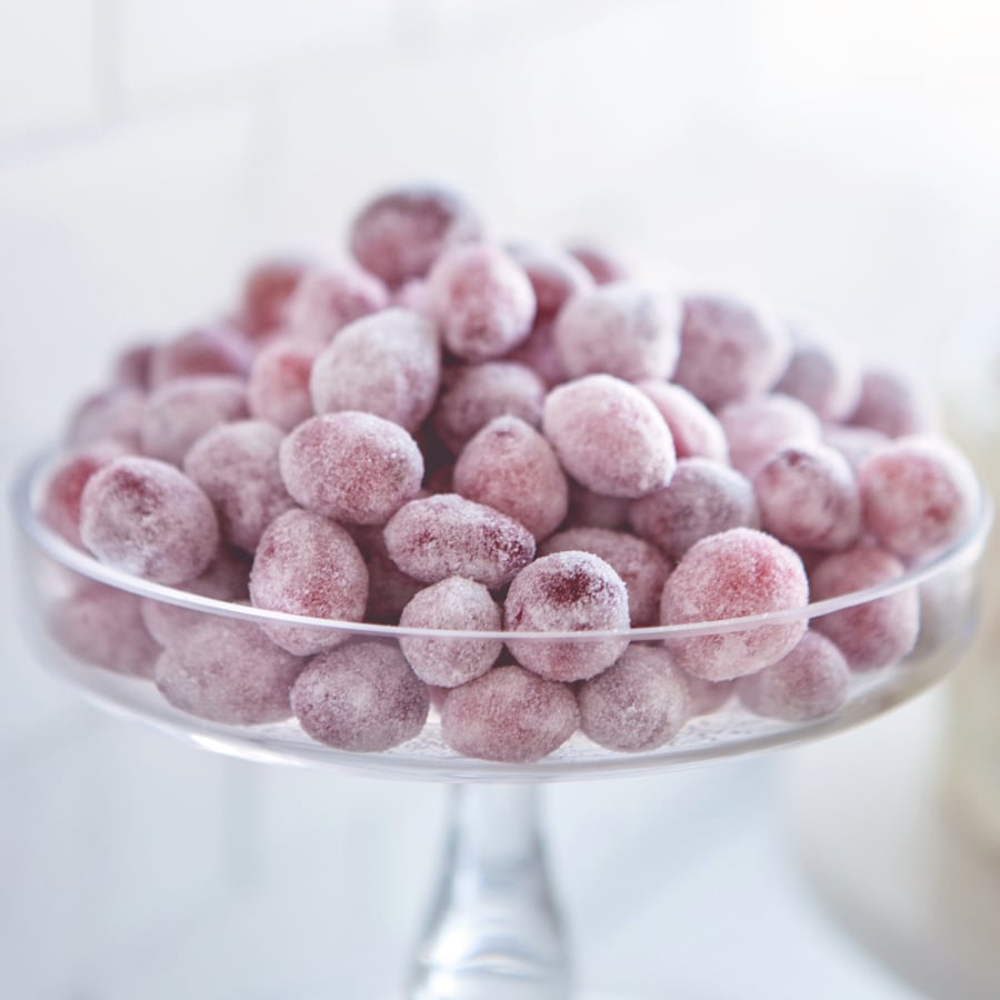 Simple Reddit Life Hacks Popsugar Smart Living