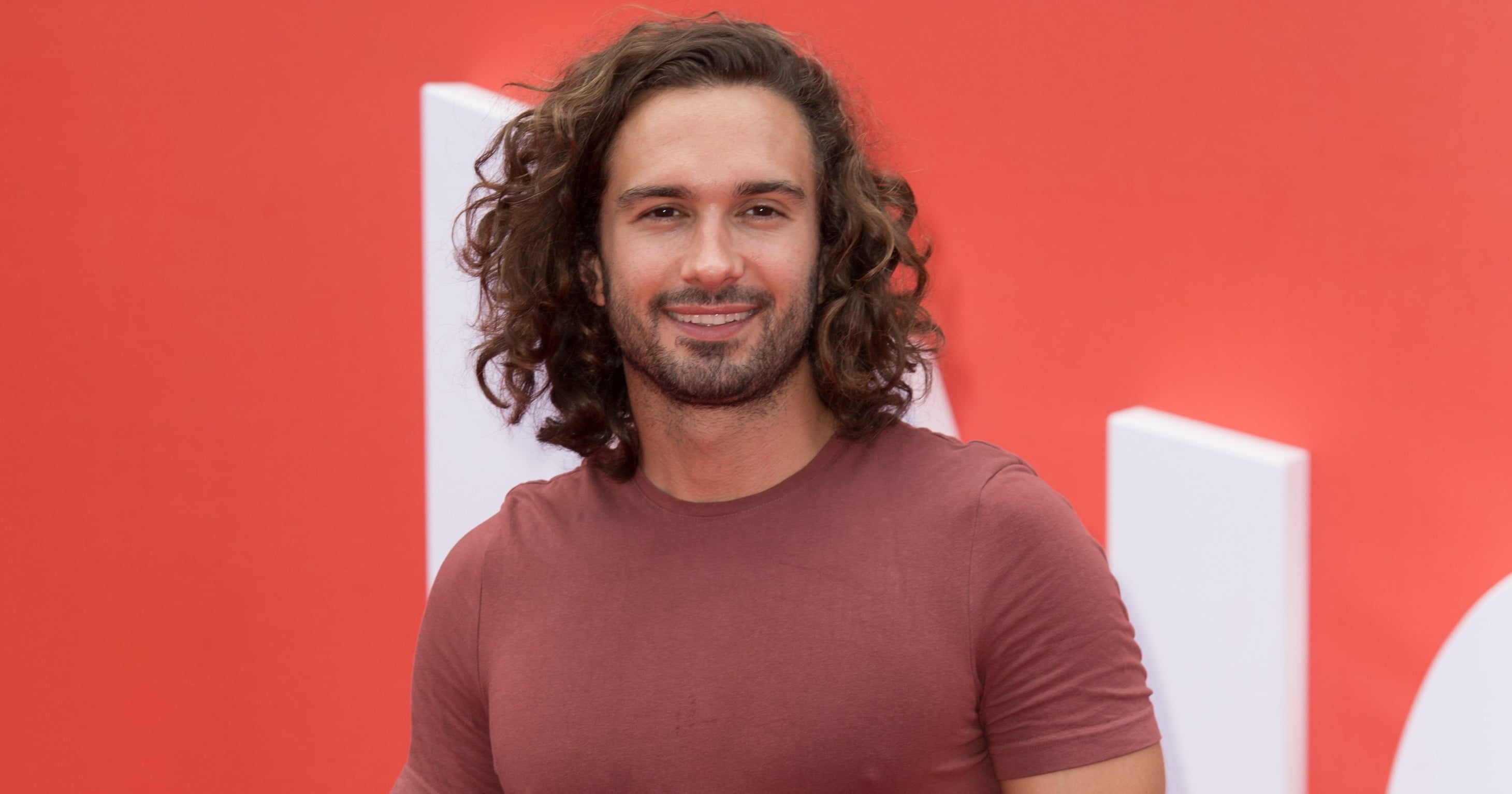 Joe Wicks Workout Videos PS UK Fitness