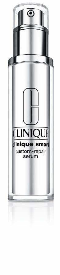 Clinique Smart Custom-Repair Serum