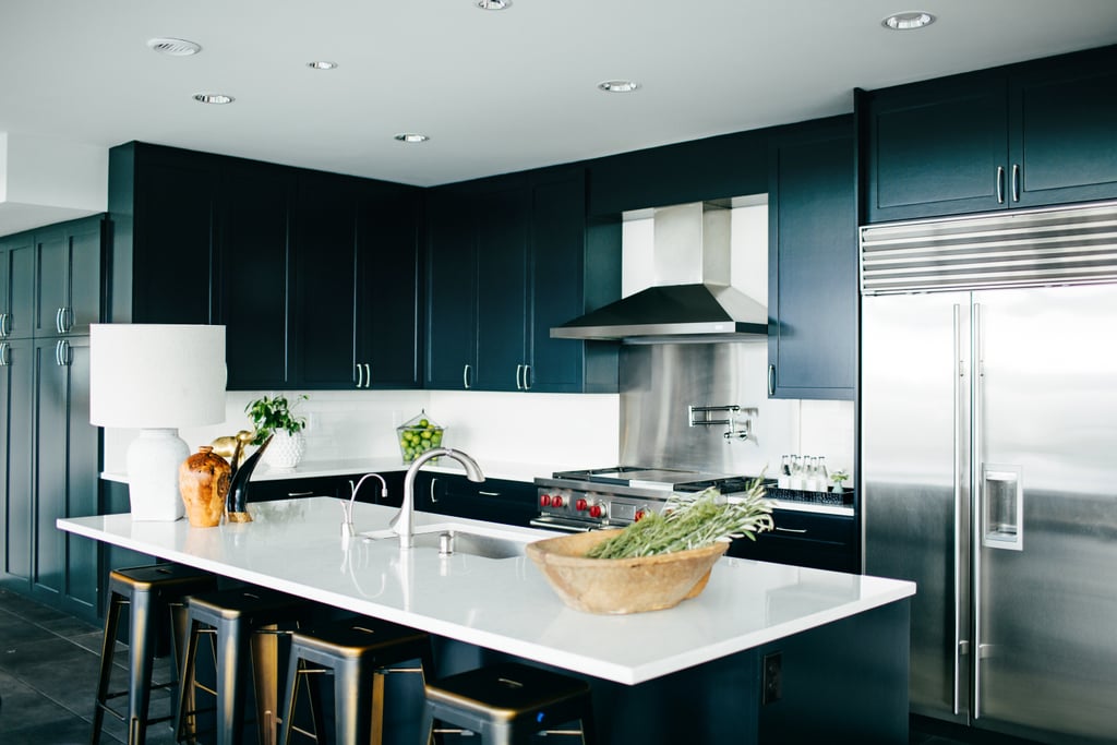 Every Day: Kitchen Countertops