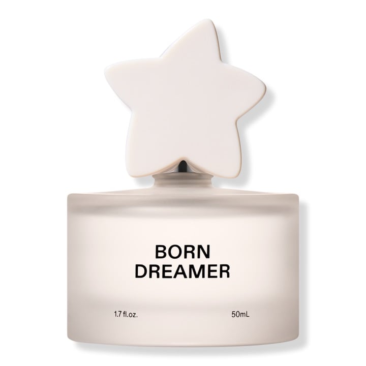 Is There a Way to Know If a Perfume Suits You?